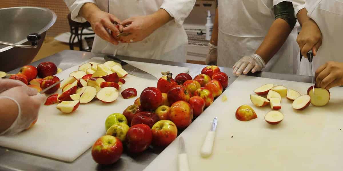 Контроль качества