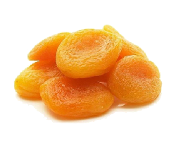 Изюм баллончик