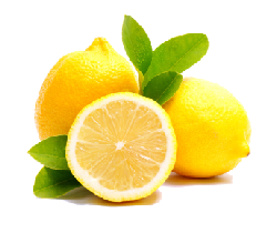Лимон
